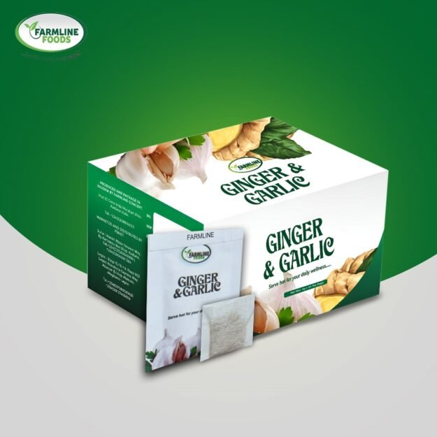 Nutra Care