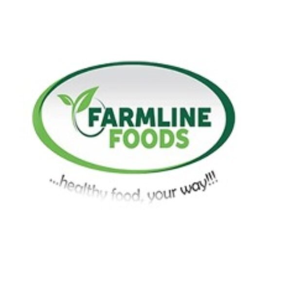 Farmline Concepts