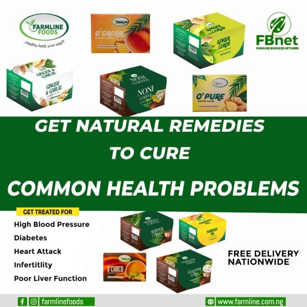 Health hub